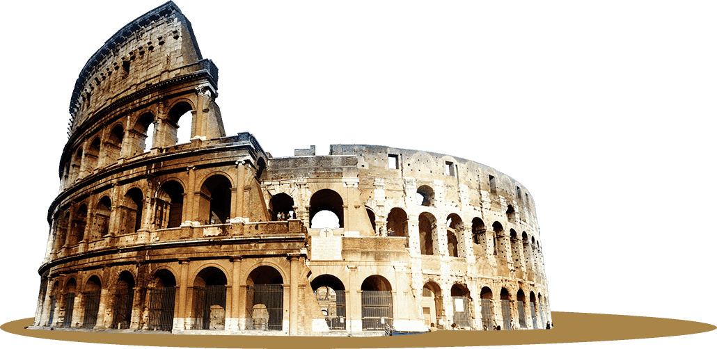 Colosseum