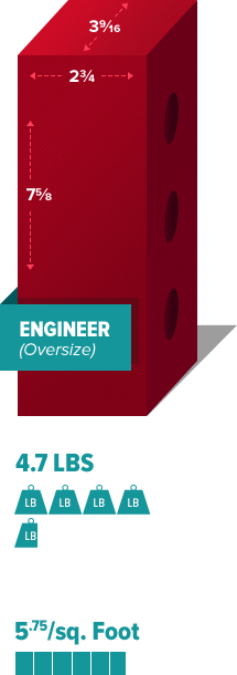 Engineer